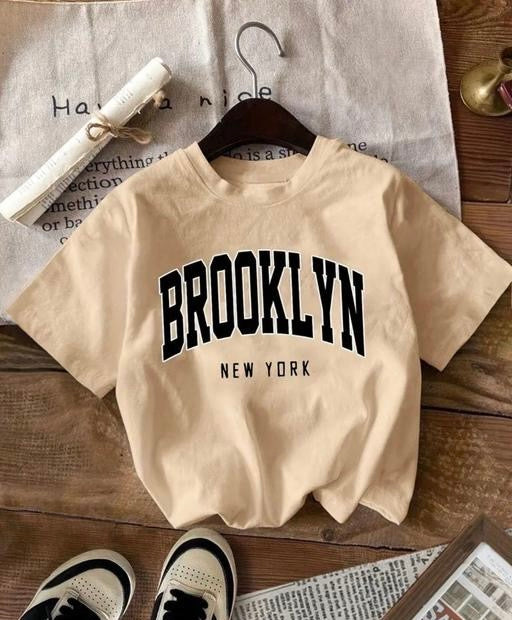 3pcs set Casual Minimalist Retro Amarican Style English Text Graphic Cropped Bodysuit, Women Summer