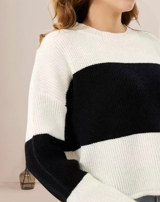 Winter Oversized T shirt for Women