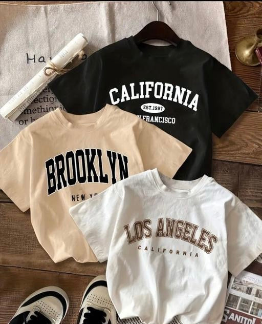 3pcs set Casual Minimalist Retro Amarican Style English Text Graphic Cropped Bodysuit, Women Summer