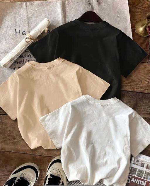 3pcs set Casual Minimalist Retro Amarican Style English Text Graphic Cropped Bodysuit, Women Summer